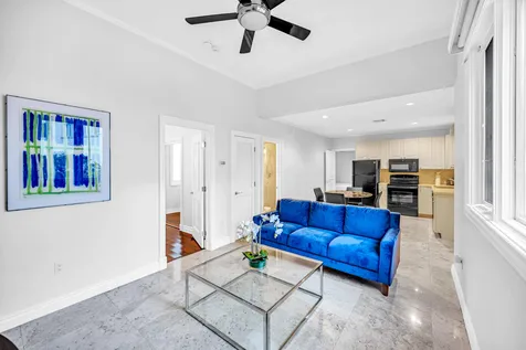 709 Idlewyld Drive Fort Lauderdale FL 33301