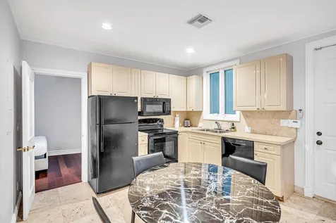 709 Idlewyld Drive Fort Lauderdale FL 33301