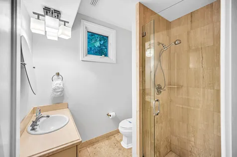 709 Idlewyld Drive Fort Lauderdale FL 33301