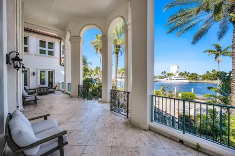 709 Idlewyld Drive Fort Lauderdale FL 33301