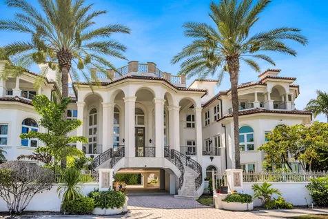 709 Idlewyld Drive Fort Lauderdale FL 33301