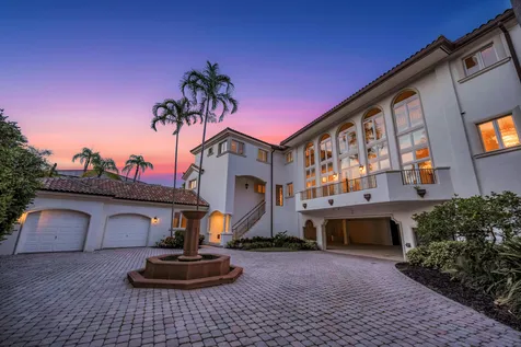 709 Idlewyld Drive Fort Lauderdale FL 33301