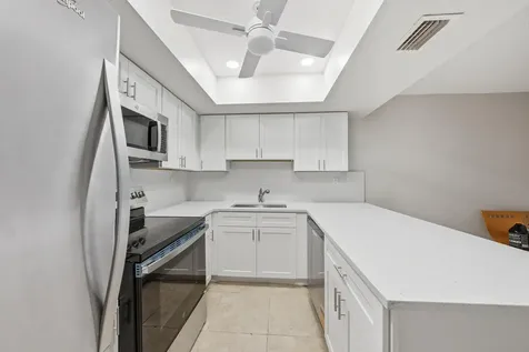 52 Canterbury Lane Tamarac FL 33319