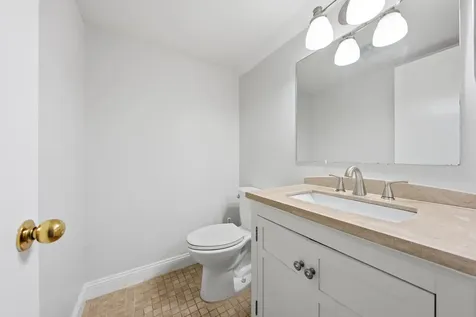 52 Canterbury Lane Tamarac FL 33319