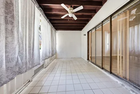 52 Canterbury Lane Tamarac FL 33319