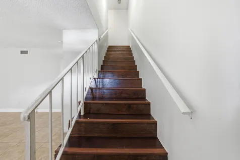 52 Canterbury Lane Tamarac FL 33319