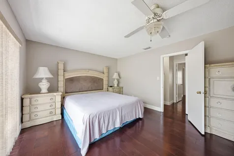 52 Canterbury Lane Tamarac FL 33319