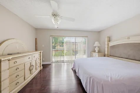 52 Canterbury Lane Tamarac FL 33319
