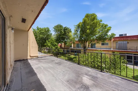 52 Canterbury Lane Tamarac FL 33319
