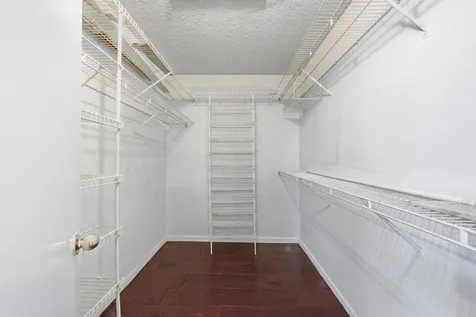 52 Canterbury Lane Tamarac FL 33319