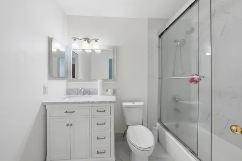 52 Canterbury Lane Tamarac FL 33319