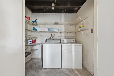 52 Canterbury Lane Tamarac FL 33319