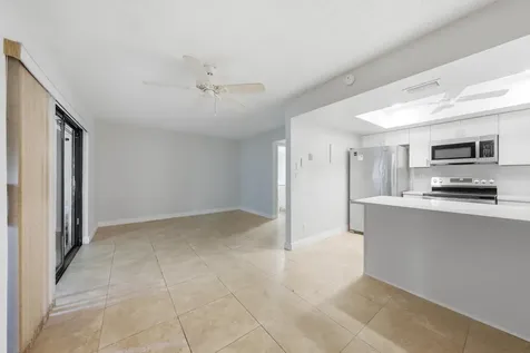 52 Canterbury Lane Tamarac FL 33319