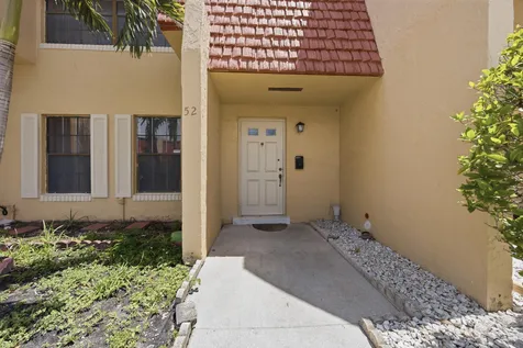 52 Canterbury Lane Tamarac FL 33319