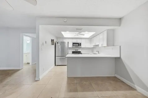 52 Canterbury Lane Tamarac FL 33319