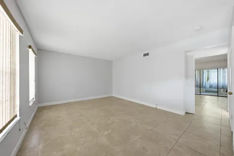 52 Canterbury Lane Tamarac FL 33319
