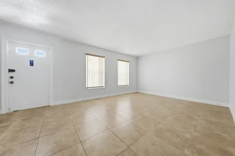52 Canterbury Lane Tamarac FL 33319