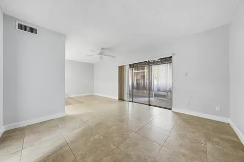 52 Canterbury Lane Tamarac FL 33319