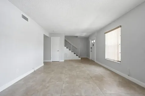 52 Canterbury Lane Tamarac FL 33319