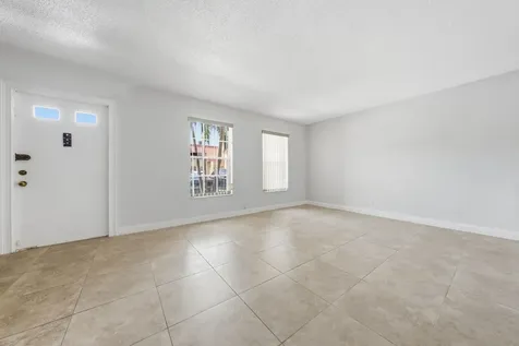 52 Canterbury Lane Tamarac FL 33319