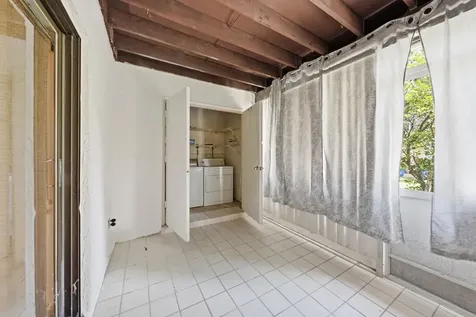 52 Canterbury Lane Tamarac FL 33319