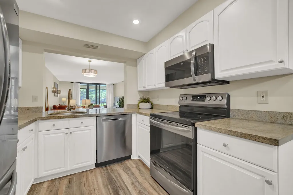 1850 Homewood Boulevard Delray Beach FL 33445