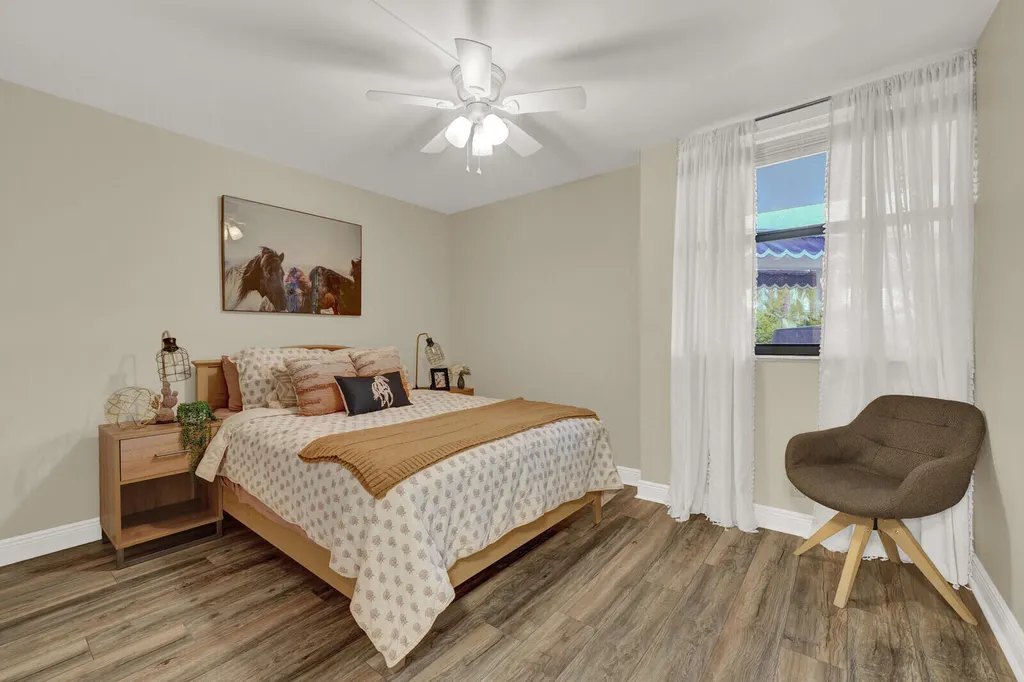 1850 Homewood Boulevard Delray Beach FL 33445