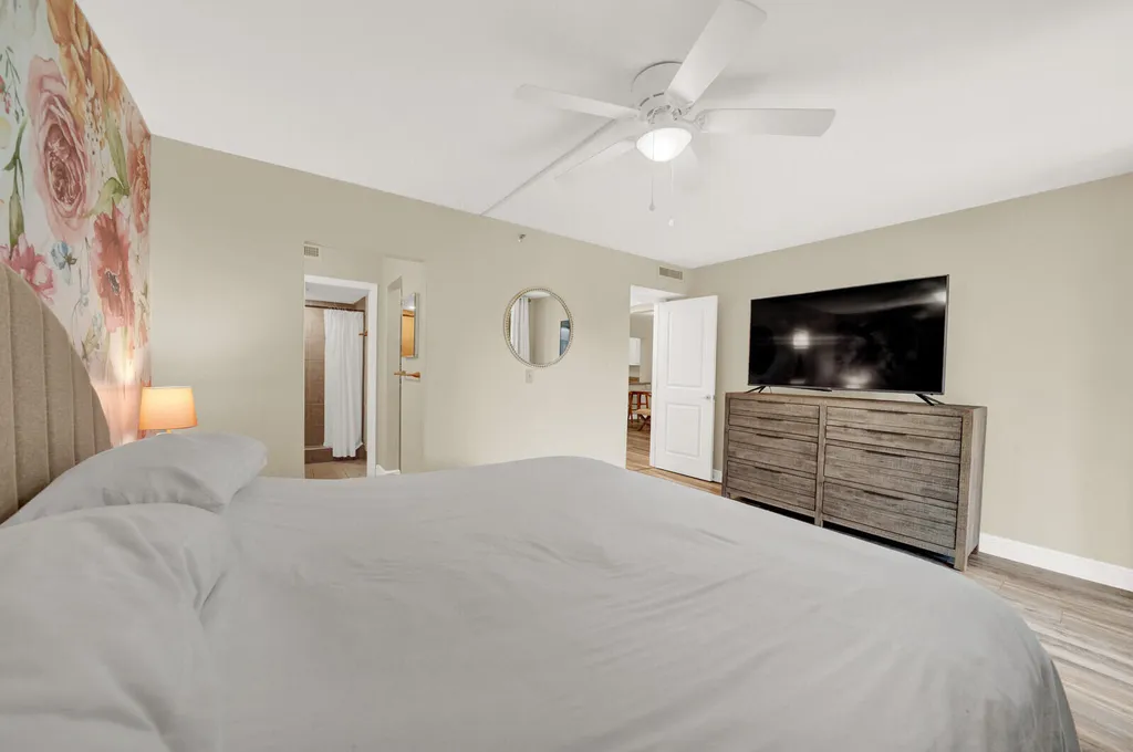 1850 Homewood Boulevard Delray Beach FL 33445