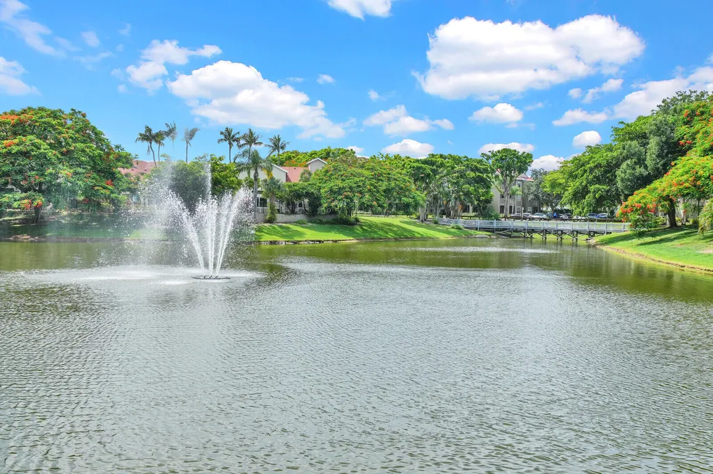 1850 Homewood Boulevard Delray Beach FL 33445