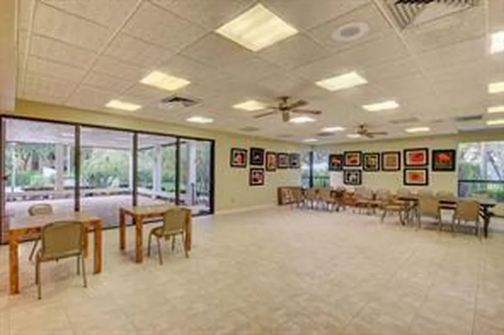 1850 Homewood Boulevard Delray Beach FL 33445