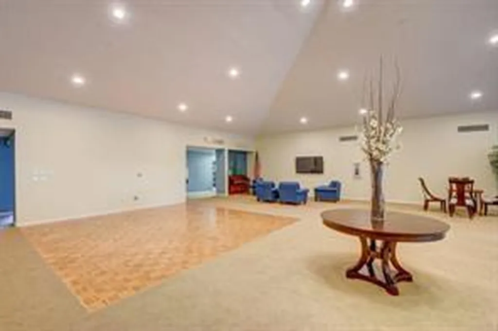 1850 Homewood Boulevard Delray Beach FL 33445