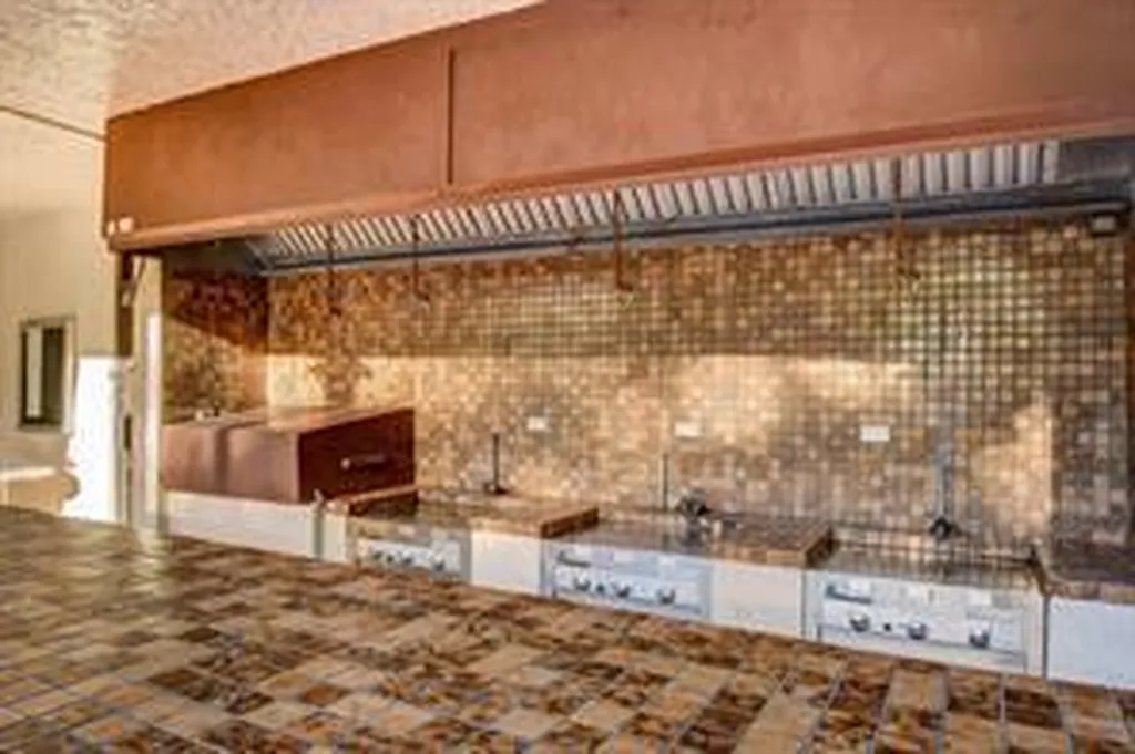 1850 Homewood Boulevard Delray Beach FL 33445