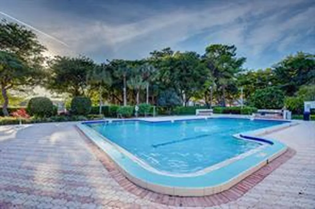 1850 Homewood Boulevard Delray Beach FL 33445