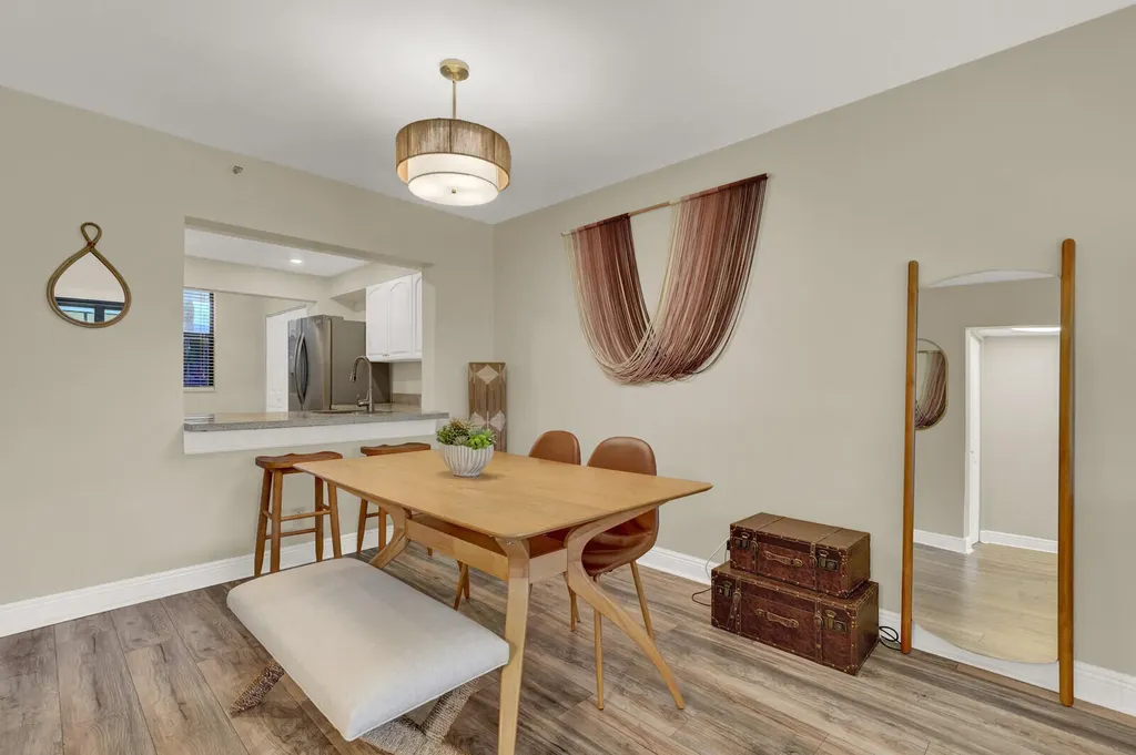 1850 Homewood Boulevard Delray Beach FL 33445