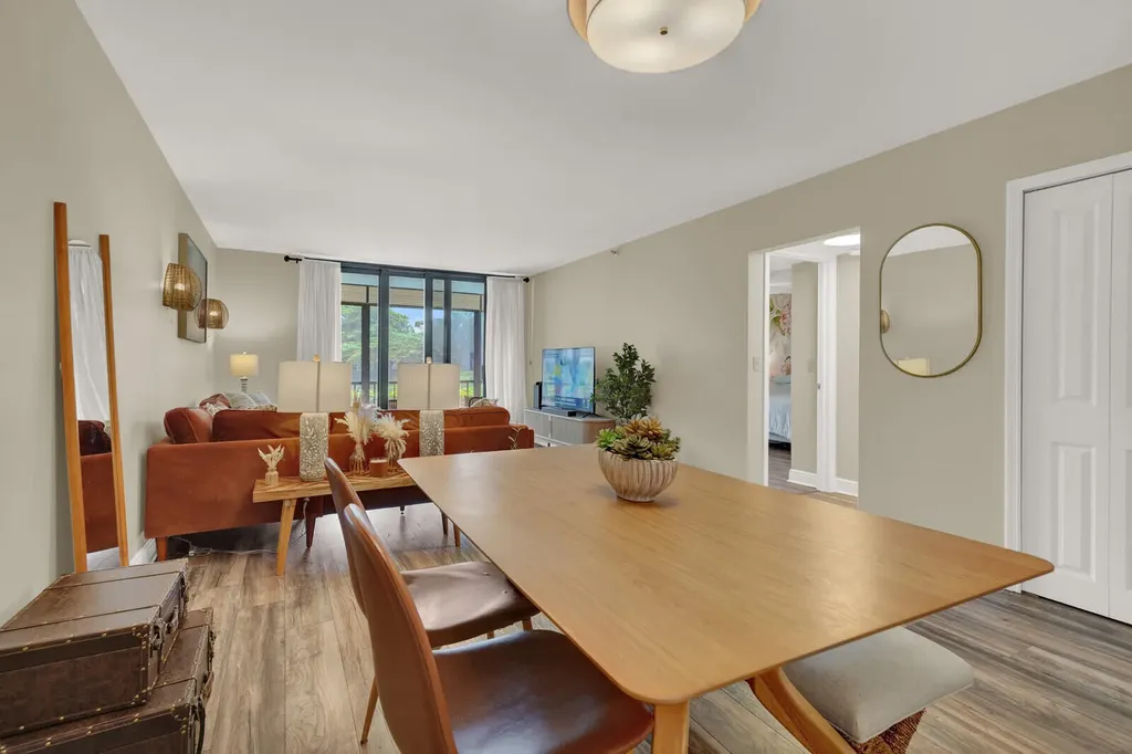 1850 Homewood Boulevard Delray Beach FL 33445