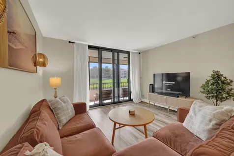 1850 Homewood Boulevard Delray Beach FL 33445