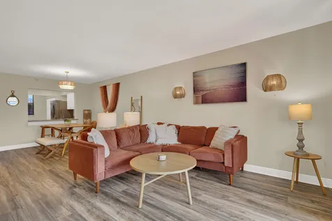 1850 Homewood Boulevard Delray Beach FL 33445