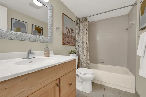 1850 Homewood Boulevard Delray Beach FL 33445