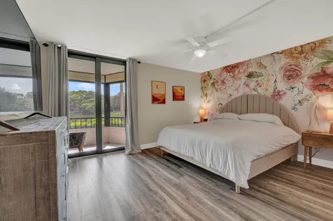 1850 Homewood Boulevard Delray Beach FL 33445