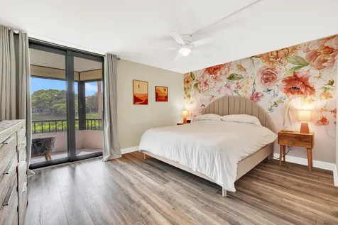 1850 Homewood Boulevard Delray Beach FL 33445