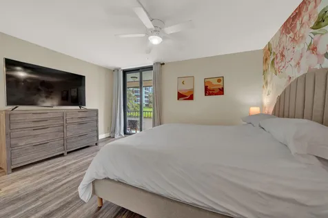 1850 Homewood Boulevard Delray Beach FL 33445