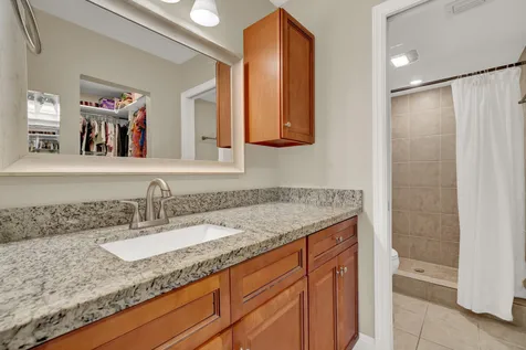 1850 Homewood Boulevard Delray Beach FL 33445