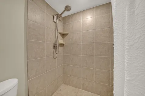 1850 Homewood Boulevard Delray Beach FL 33445