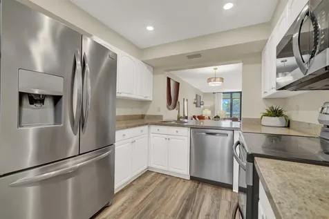1850 Homewood Boulevard Delray Beach FL 33445