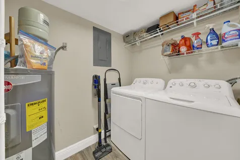 1850 Homewood Boulevard Delray Beach FL 33445