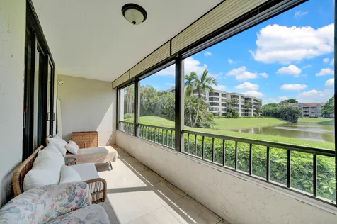 1850 Homewood Boulevard Delray Beach FL 33445