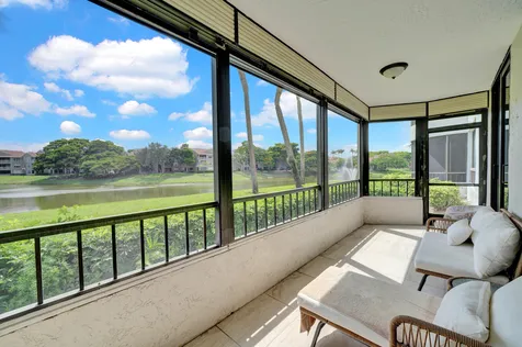 1850 Homewood Boulevard Delray Beach FL 33445