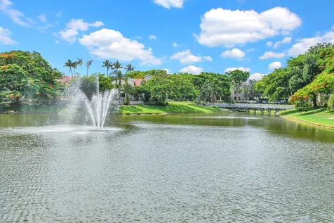 1850 Homewood Boulevard Delray Beach FL 33445
