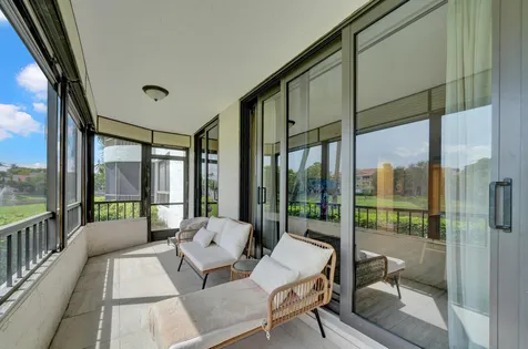 1850 Homewood Boulevard Delray Beach FL 33445