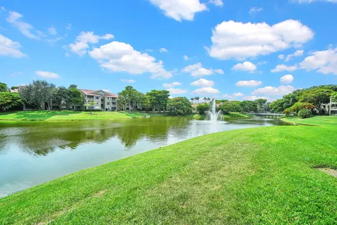 1850 Homewood Boulevard Delray Beach FL 33445